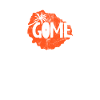 La Gomera