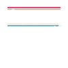 Bamberg