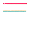 Bamberg