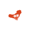 El hierro