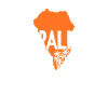La Palma