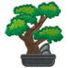 Bonsai
