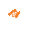 Majorca