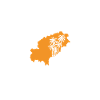 Ibiza