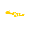 Crète