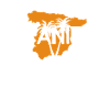 Spanien