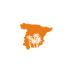 Spanien