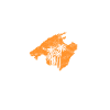 Majorque