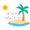 Ich brauch mehr Strand