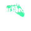 Menorca