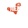 El hierro