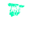Espagne