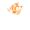 Majorca
