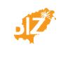 Ibiza
