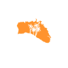 Menorca