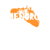 Minorque