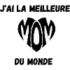 best mom