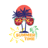 Summer Time