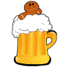 Beer Pool