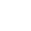 FERTIG