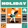 Holiday