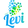 Levi