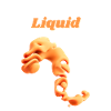 Liquid-liquid