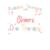 Kindertherapeut jubelt Ergotherapeut