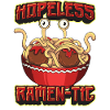 Flying Spaghetti Monster FSM Pastafarian