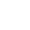 Lars
