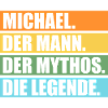 Michael