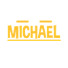 Michael