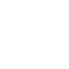 Pregnancy proclamation: My Boys