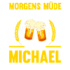 Michael