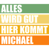 Michael