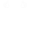 Niklas