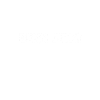Niklas