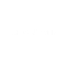 Niklas