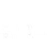 Niklas