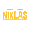 Niklas