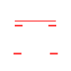 Niklas