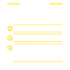 Niklas