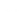 Nils