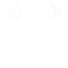 Nils