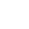 Nils