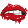 Lips
