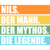 Nils