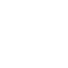 Promoted To Daddy Est 1968