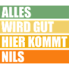 Nils