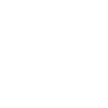 Witches' kitchen